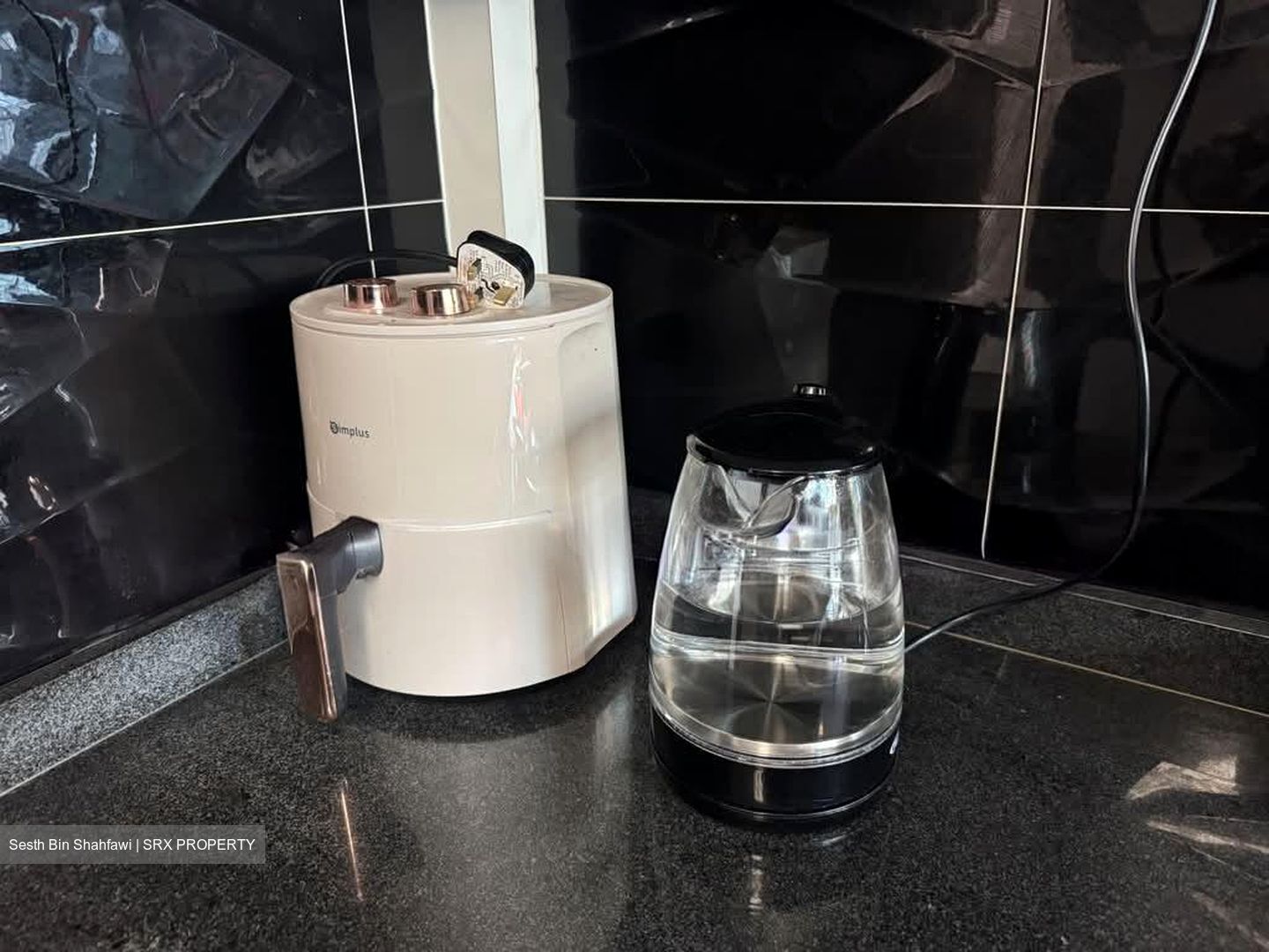Blk 604 Woodlands Drive 42 (Woodlands), HDB 4 Rooms #601049781